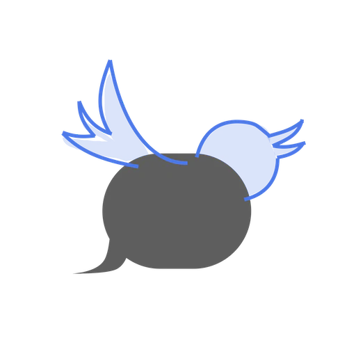 iTwitter
