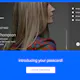 Passcard