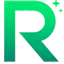 Replai AI — AI-powered WhatsApp CRM