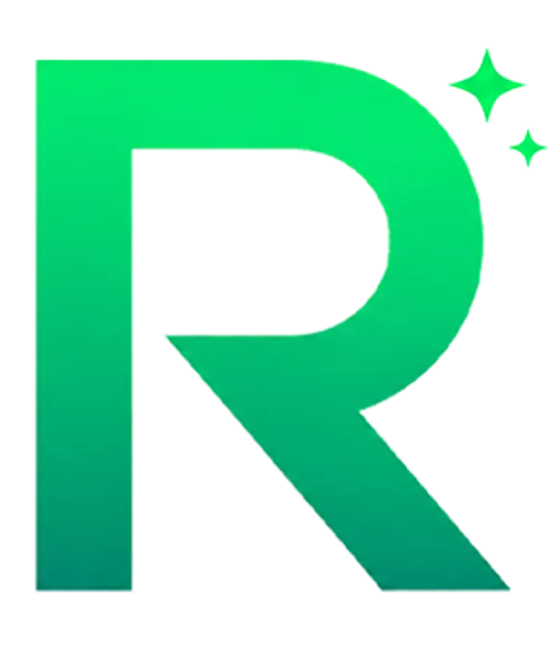 Replai AI — AI-powered WhatsApp CRM logo