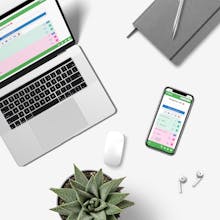 Dope Notes gallery image