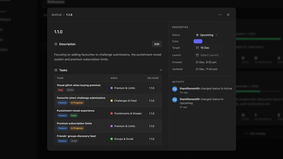 Frostbyte gallery image