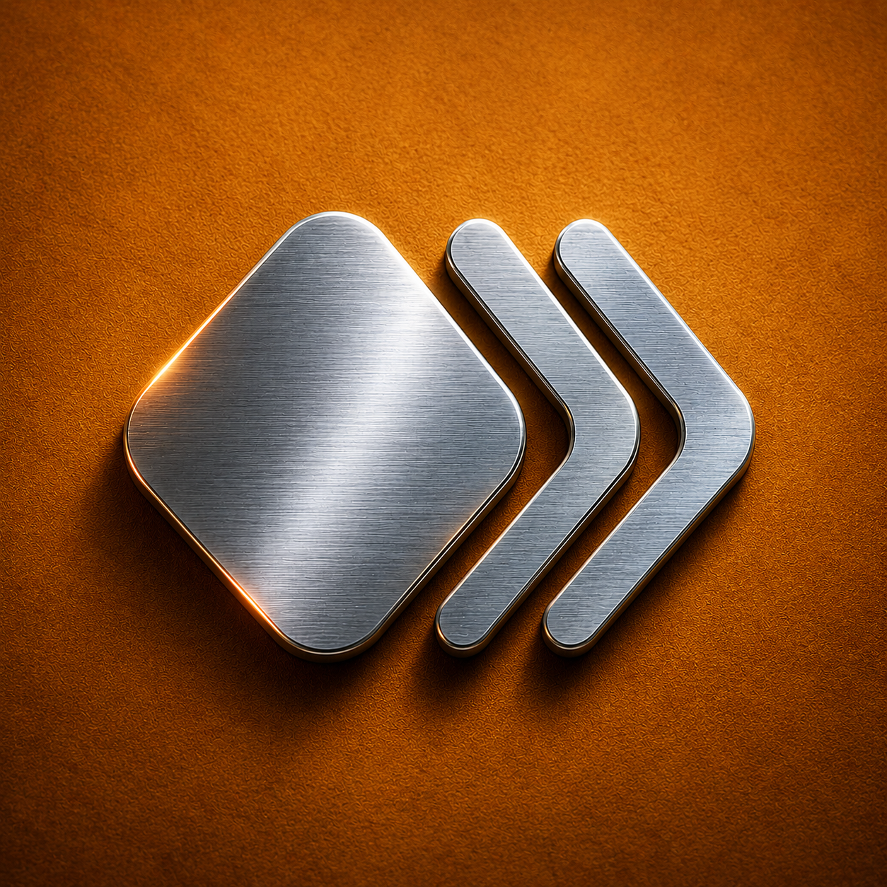 Lucide Motion