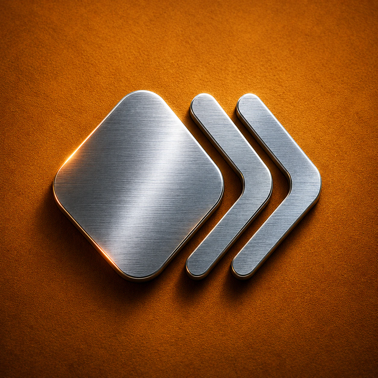 Lucide Motion logo