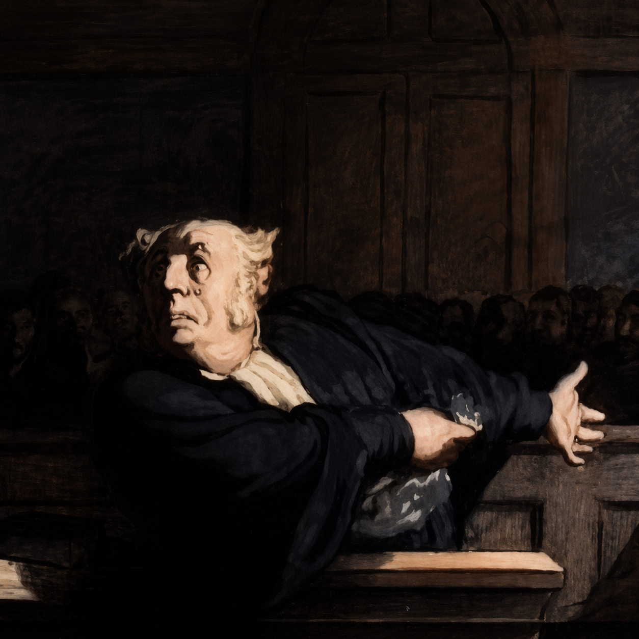 Neo AI gallery image