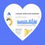 RevOS Customer Health Score Template