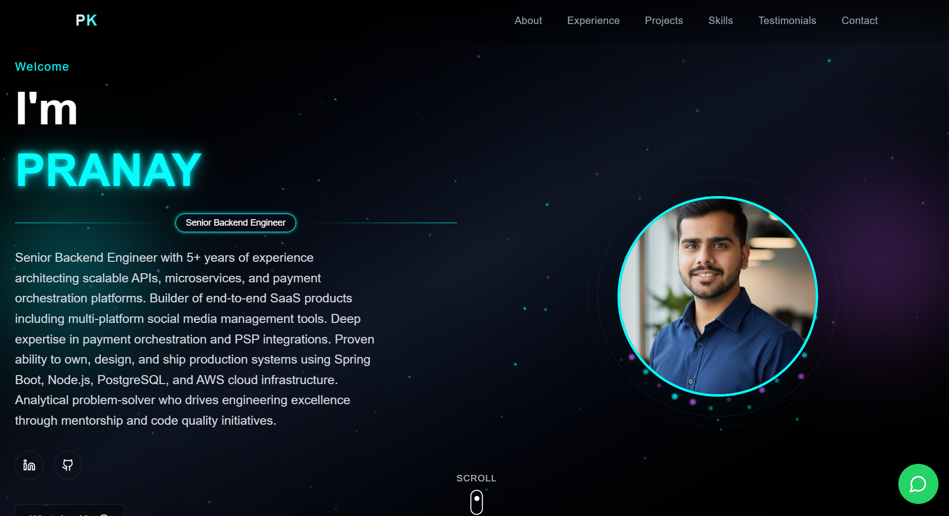 Foliwo gallery image