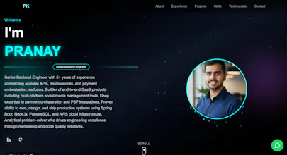 Foliwo gallery image