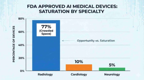 Patent AI Lab gallery image
