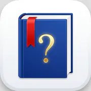 BookInquiry logo