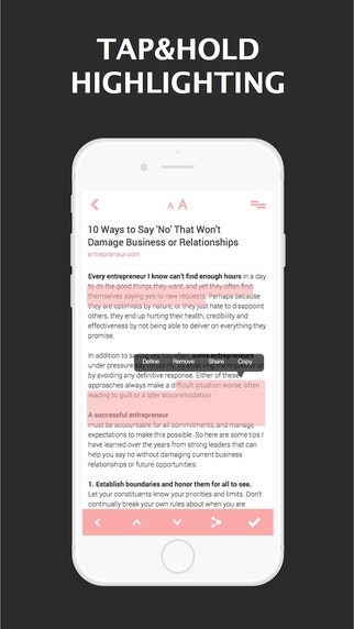 Summarized gallery image