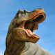 WORLD OF DINOSAURS 11