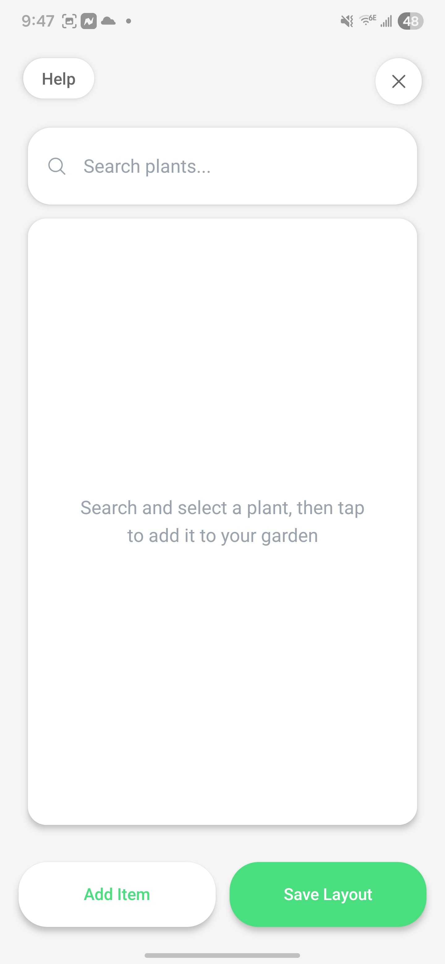 Média Jardin germé - Planifier, suivre et cultiver votre jardin avec des outils alimentés par l'IA 1