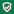 Call Screener