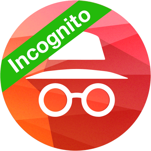 Private Browser & Incognito Browser media 1