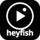 HeyFish.ai