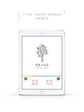 LogoScopic gallery image