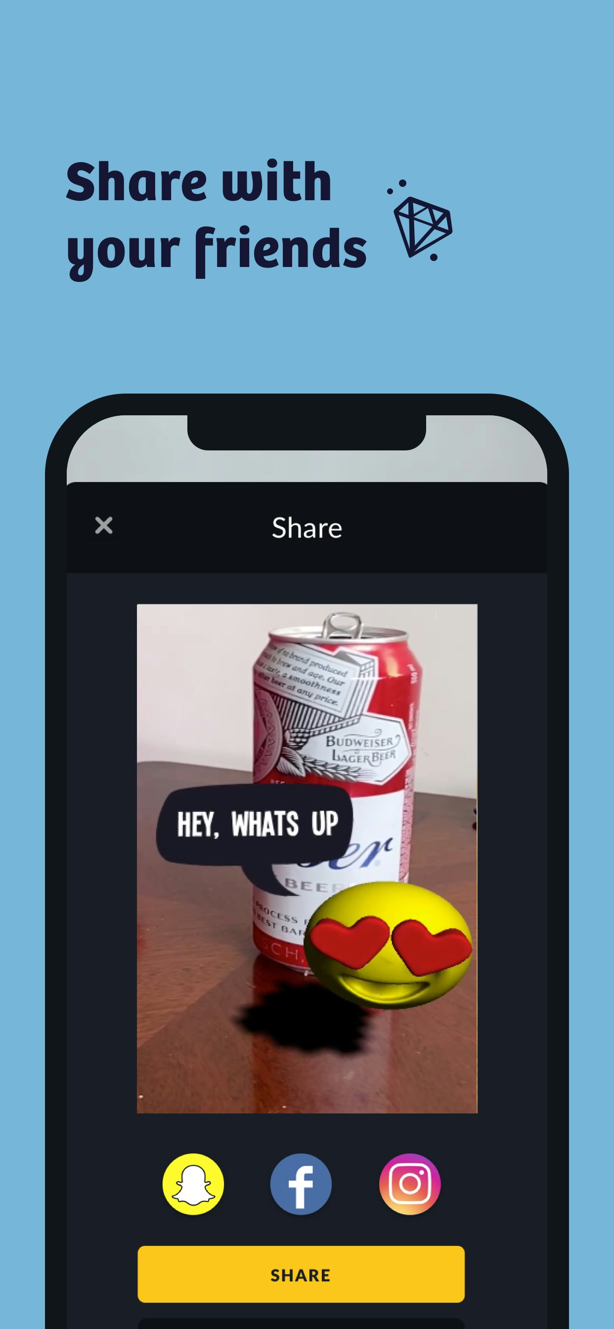 SticStac gallery image