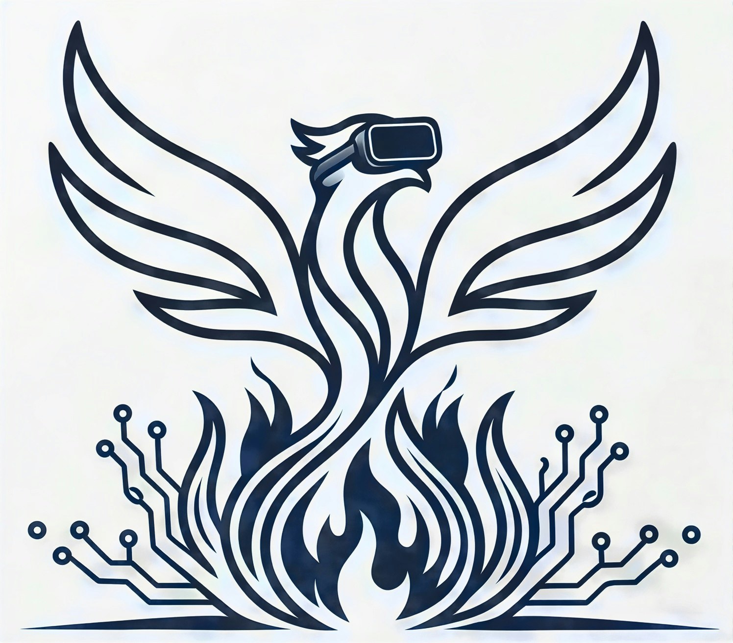 Ignitio