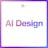 AI Design