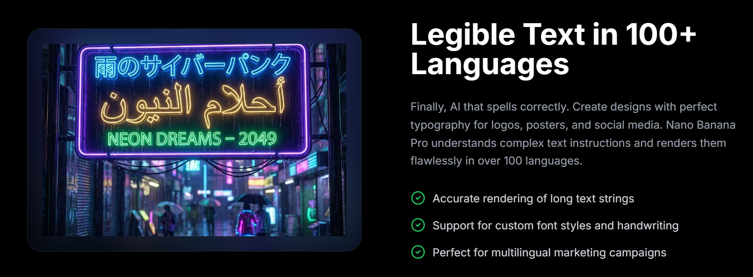 ai-image-generator.net gallery image