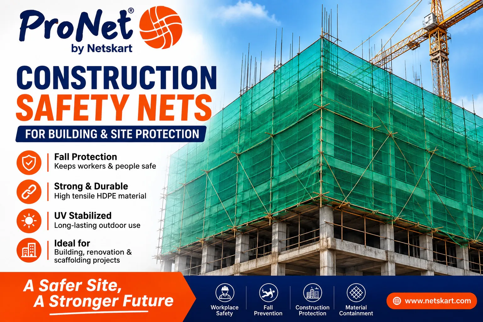 Netskart gallery image