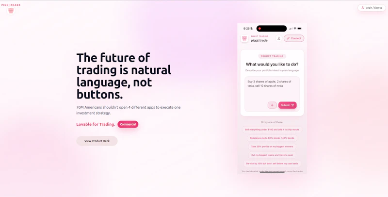 GetWingMan screenshot 5