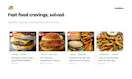 Cravingless
