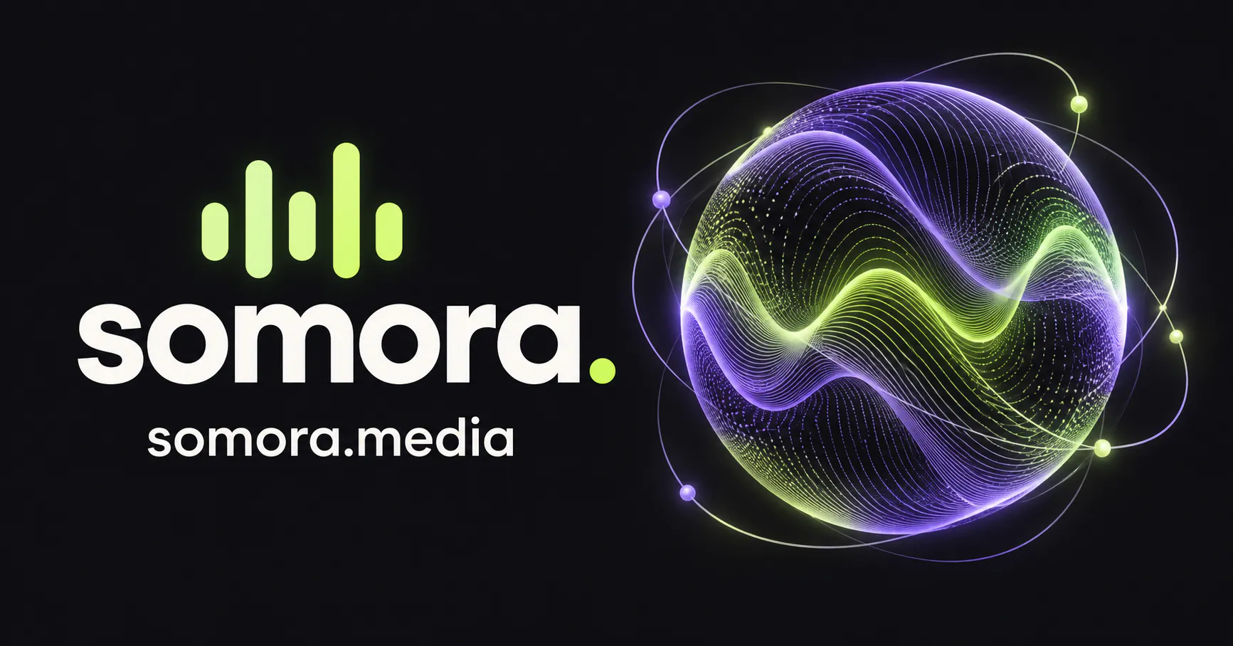 Somora gallery image