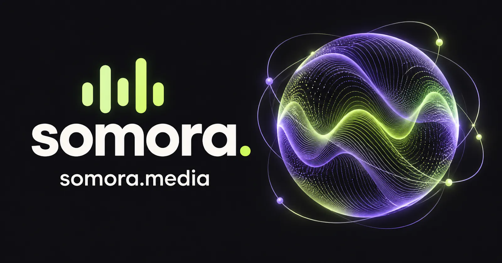 Somora screenshot 2