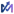 MakerHub