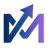MakerHub