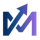 MakerHub