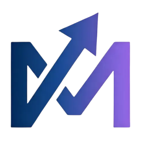 MakerHub