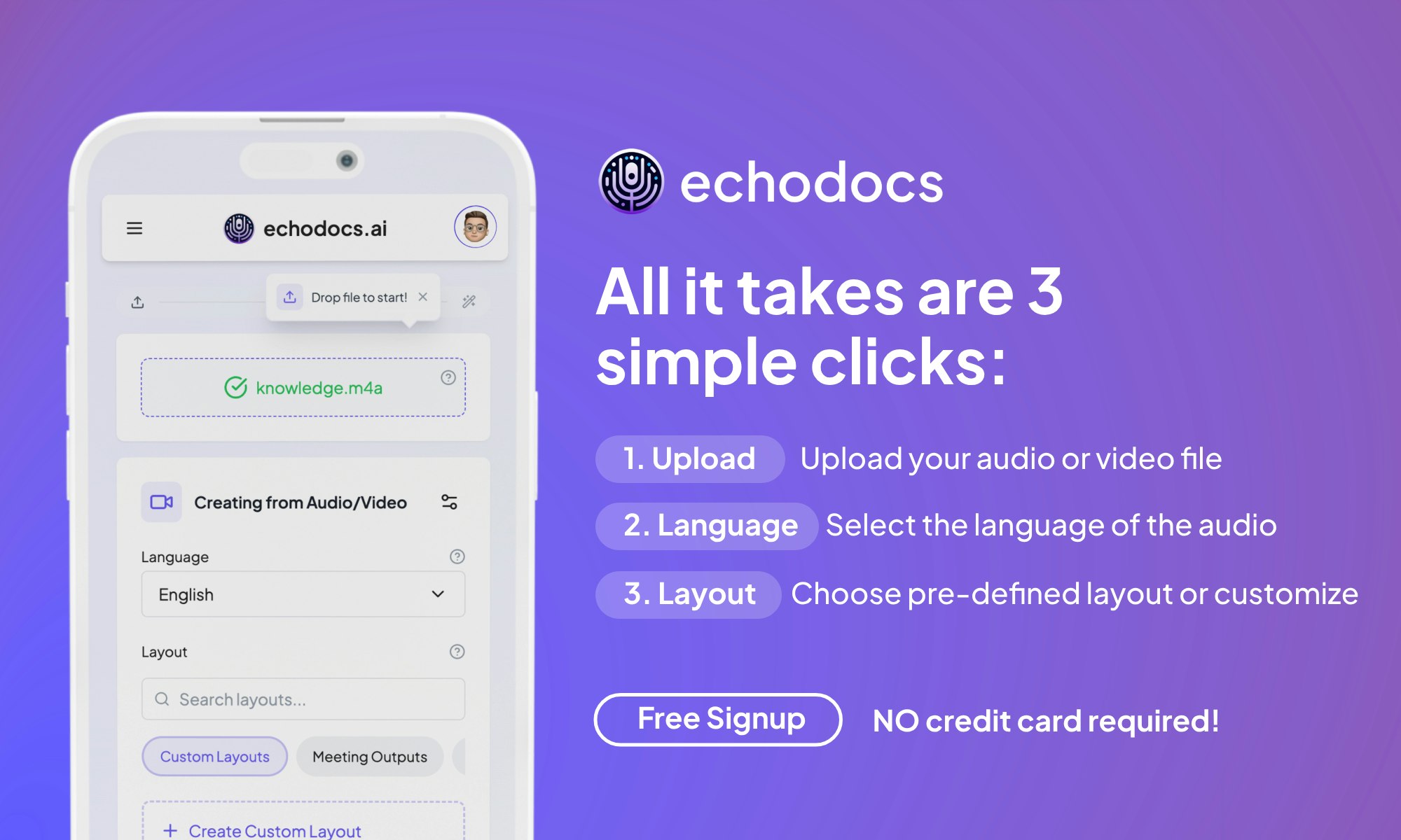echodocs.ai (2025) media 2