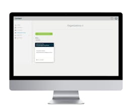 Conveyor gallery image