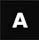 Ataraxia GRC