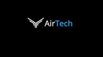 Air Scope Tech gallery image