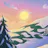 Scenic Background Animations