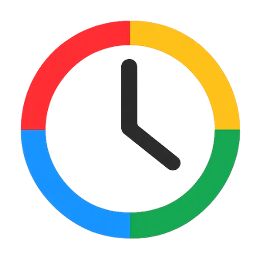 Time Calculators - Free Online Calculators For All media 2