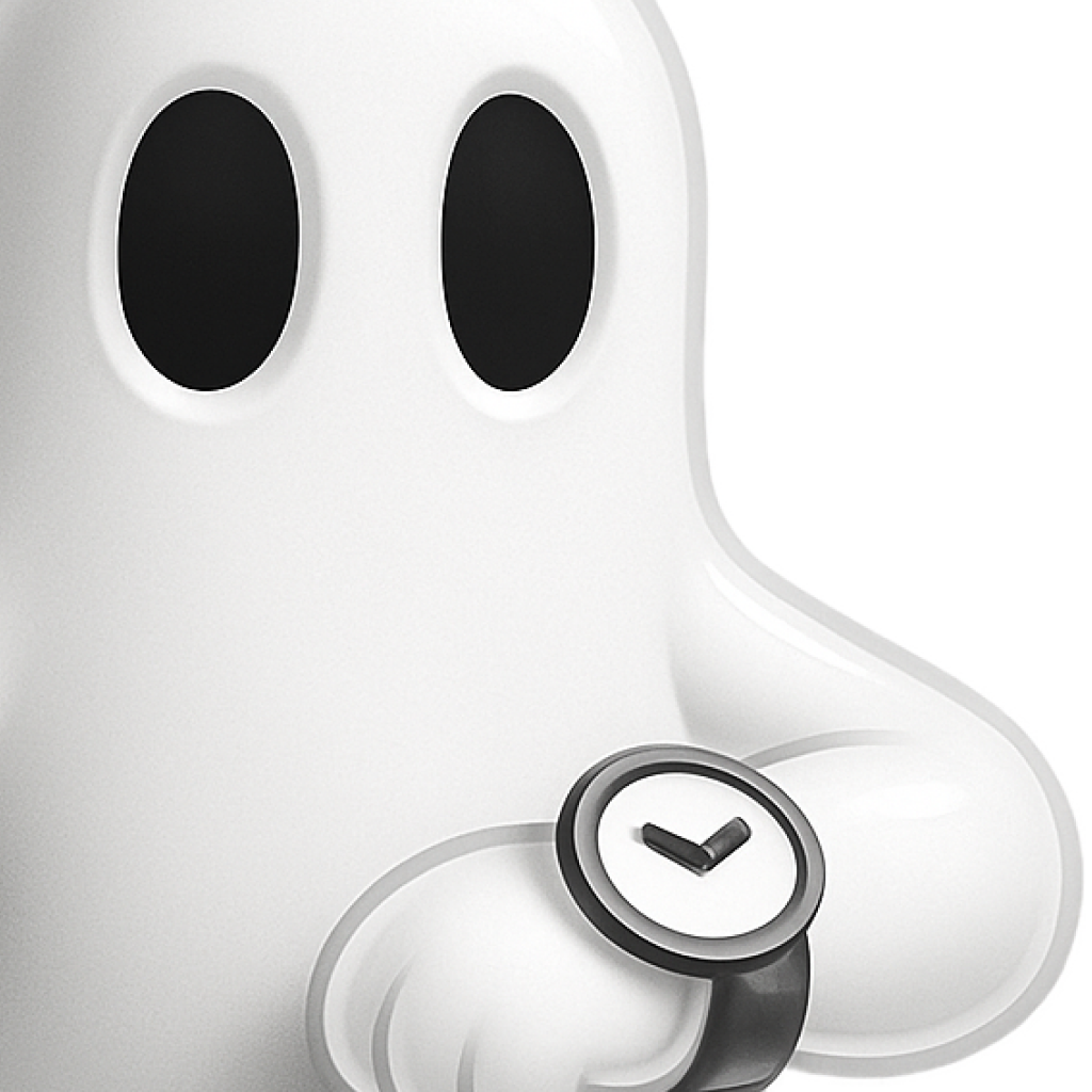 Pomidor: Focus & Rest Timer