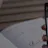 Skillshare for Mobile