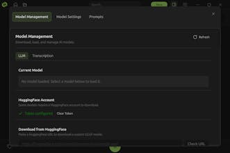 Notely gallery image