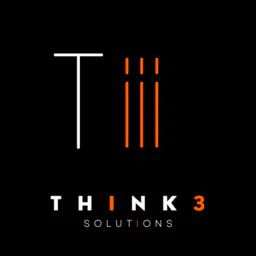 AI Marketing OS for Web3 teams