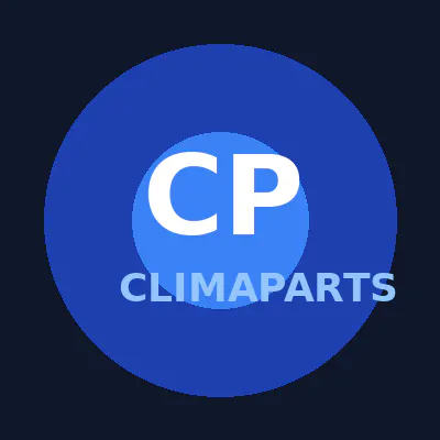 CLIMAPARTS