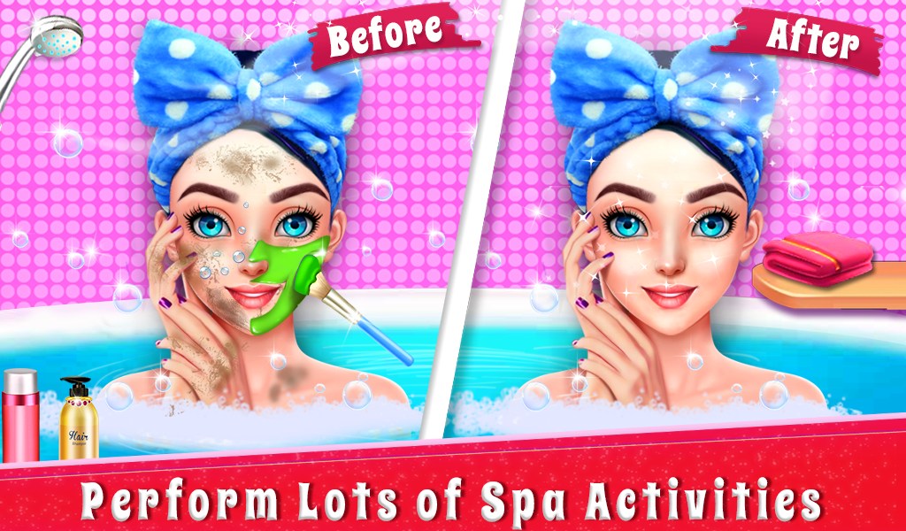 Gorgeous Indian Designer Choli suits Fashion Salon gallery image