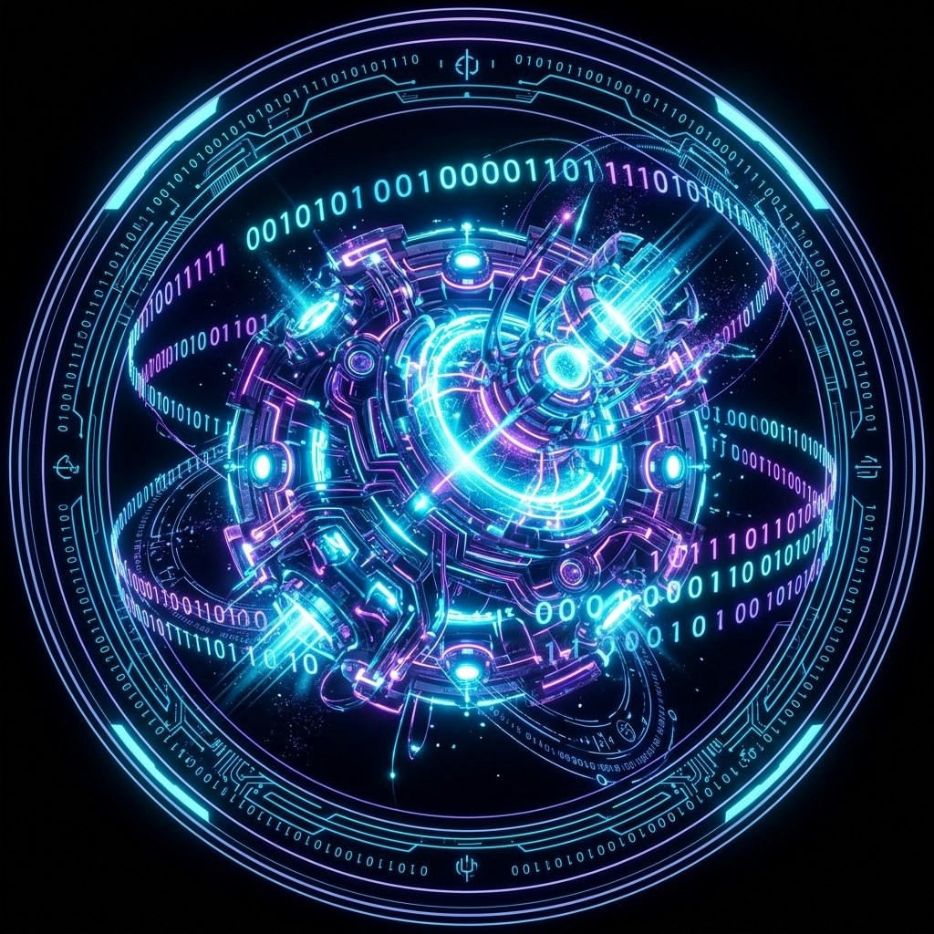 AI Desktop Assistant Starter Kit