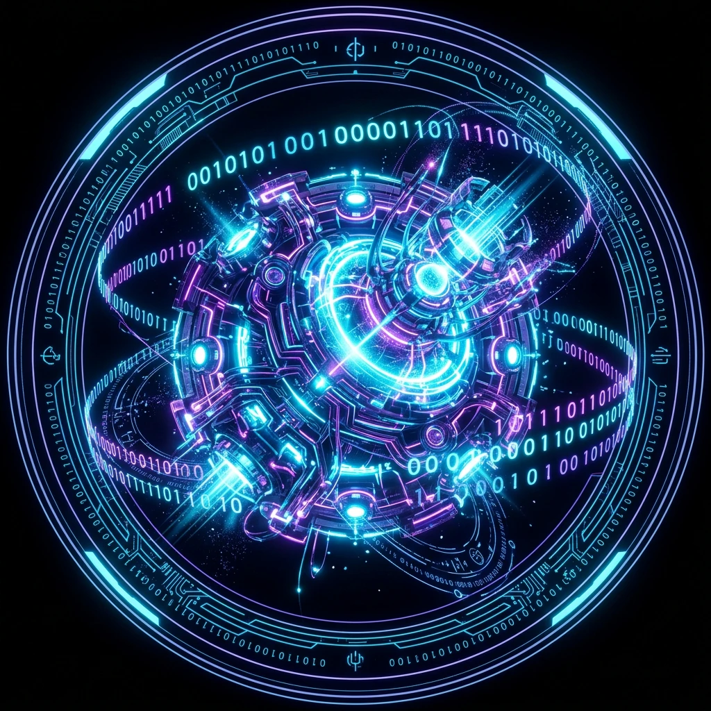 AI Desktop Assistant Starter Kit logo