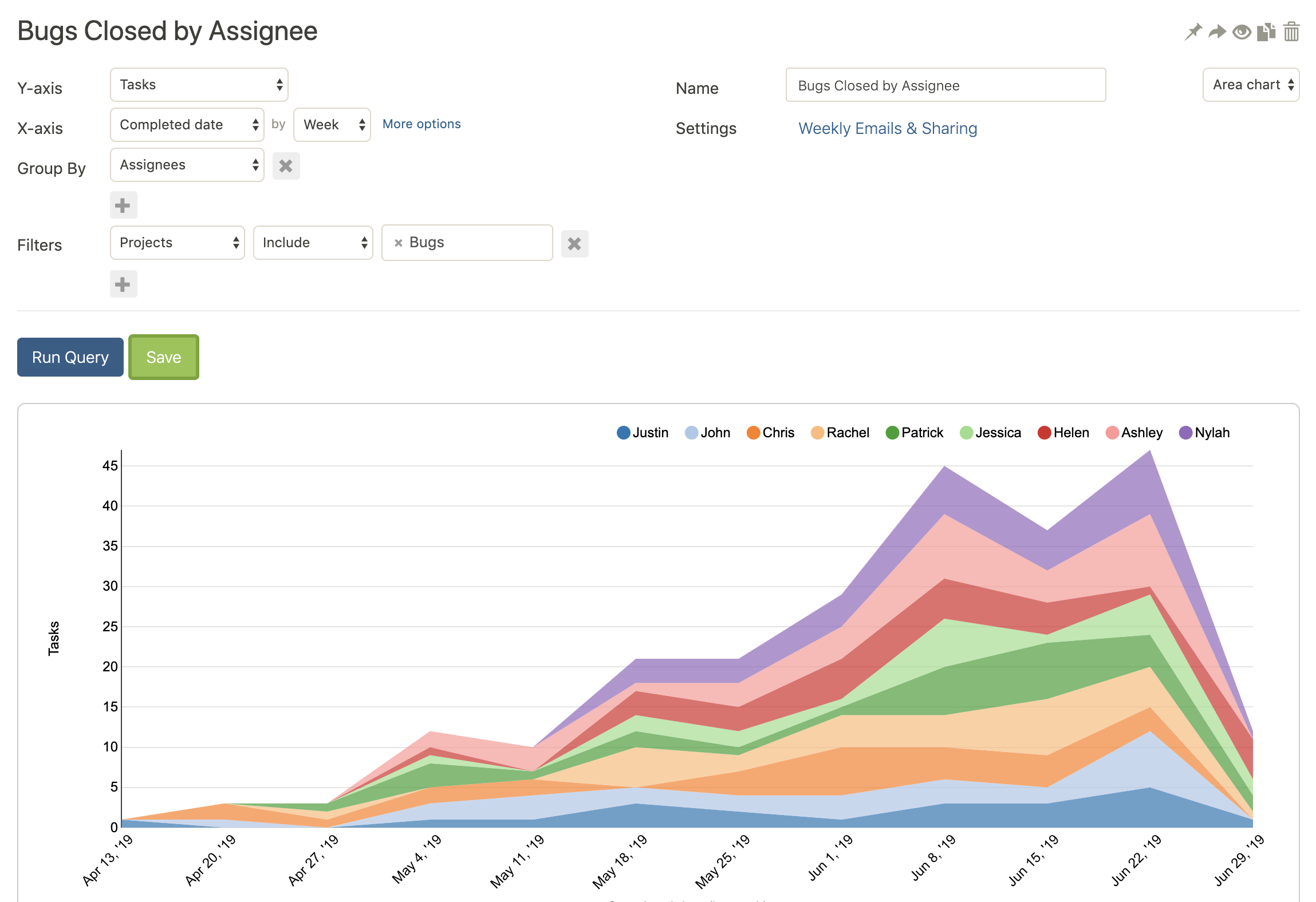 Velocity gallery image