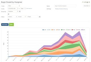 Velocity gallery image